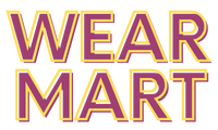 Wear Mart