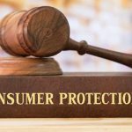 Consumer Rights uae