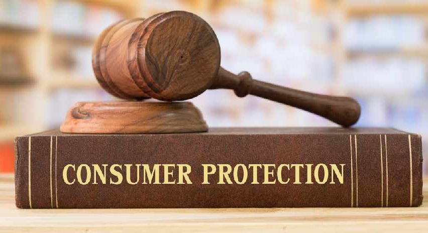 Consumer Rights uae