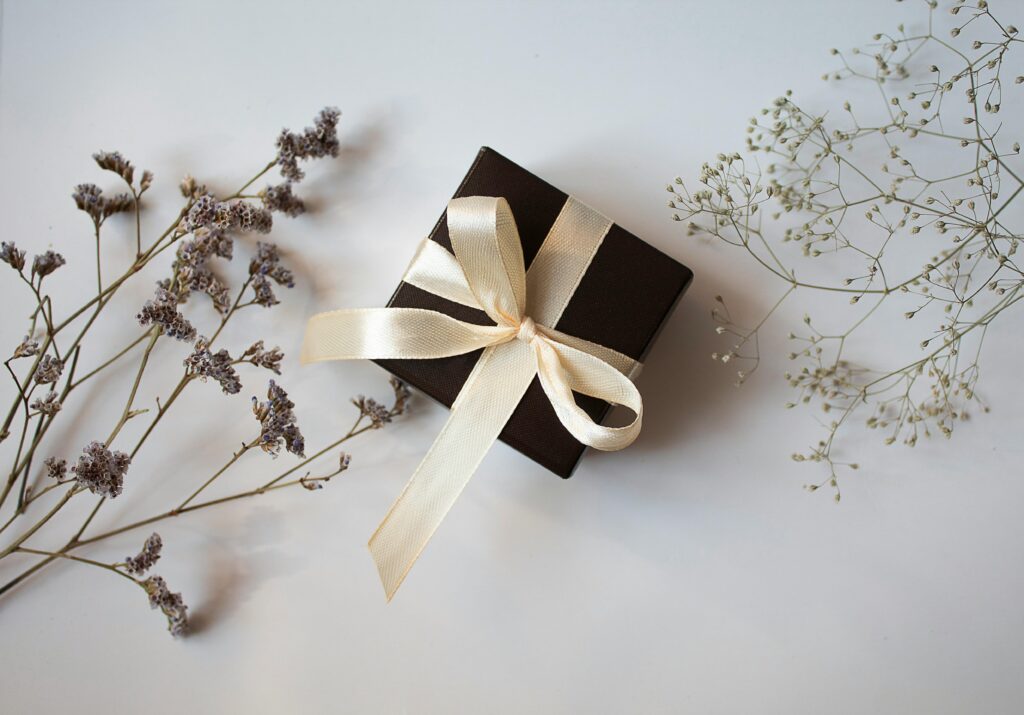 Gifts for Him – A Guide to Thoughtful Gift Giving
