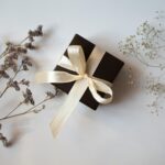 Gifts for Him
