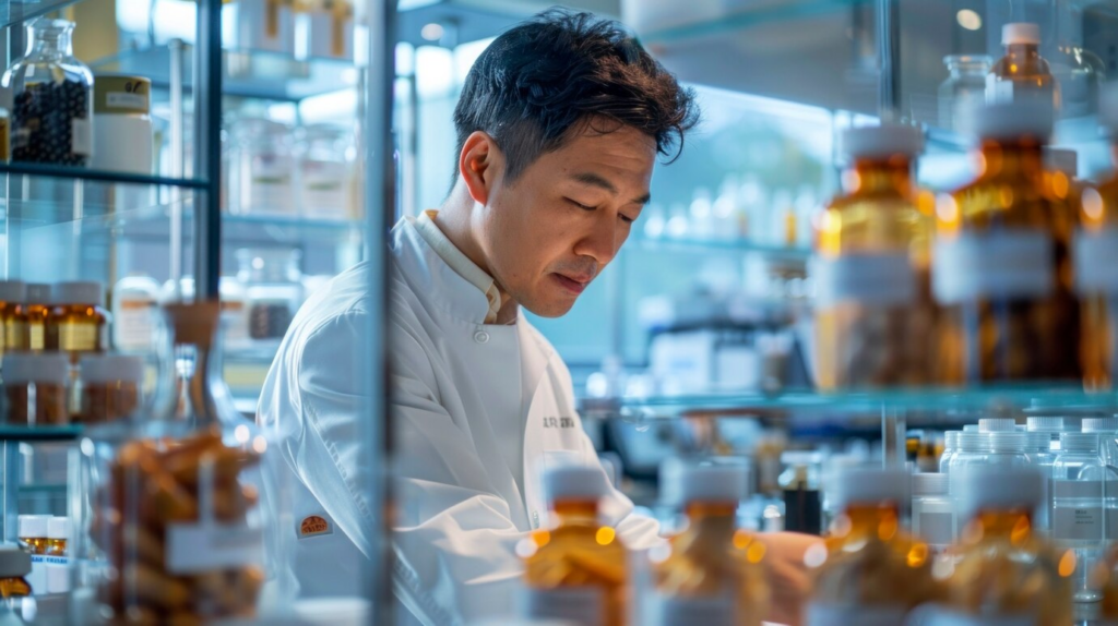 Why Global Brands Are Choosing Malaysian Cosmetics Manufacturers 