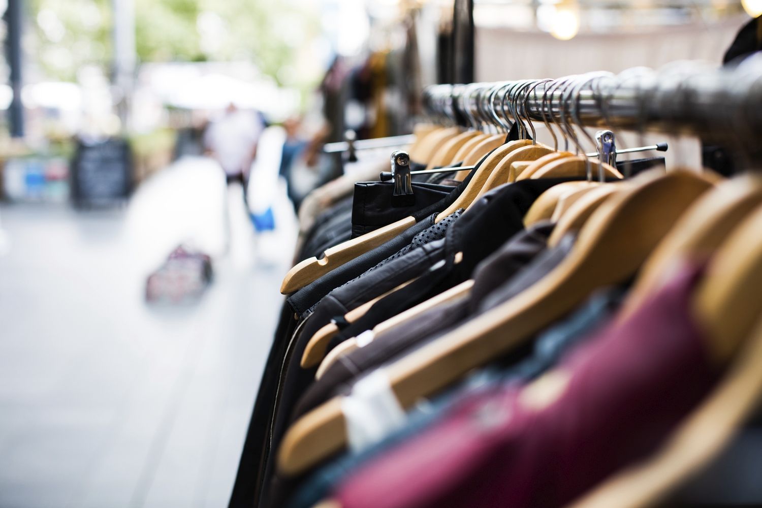 Fashion E-Commerce
