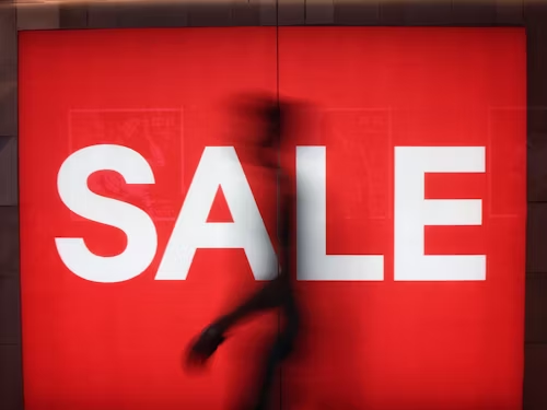 Maximize Your Savings
