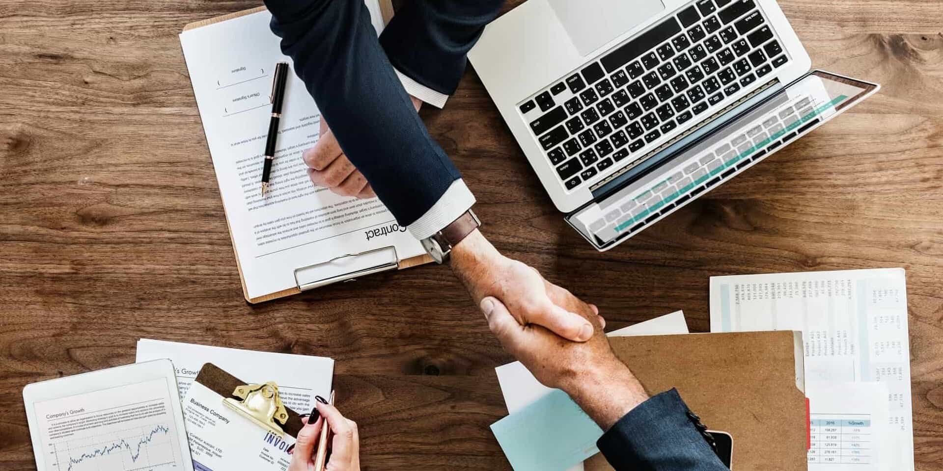 How Balanced Scorecard Software Improves Strategic Alignment Across Teams