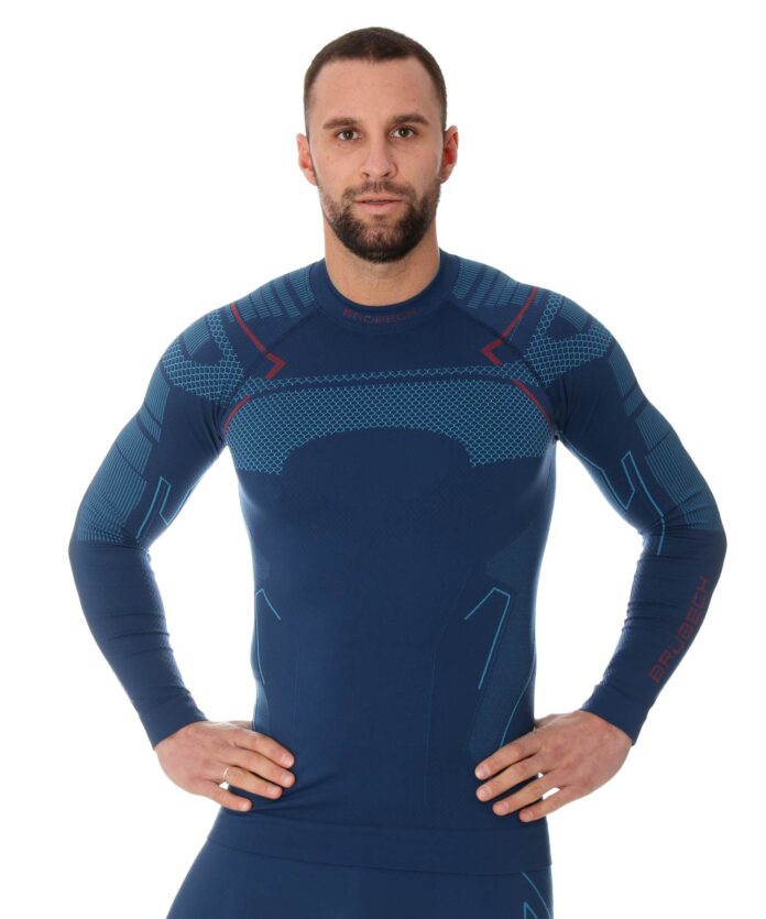 Brubeck Thermal Lingerie
