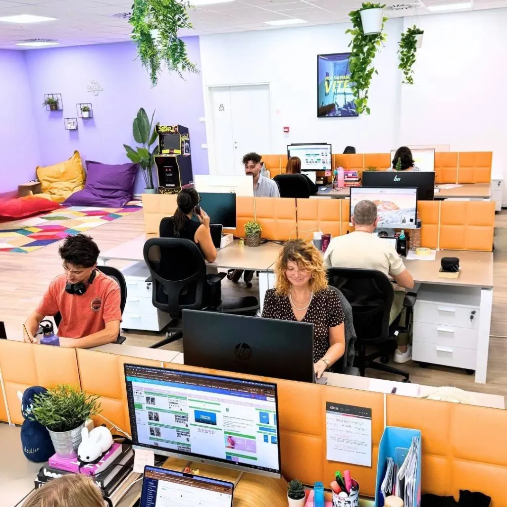 Why Choose a Dental Marketing Agency in Dubai for Your Practice