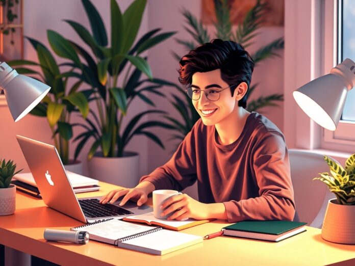 Freelancer