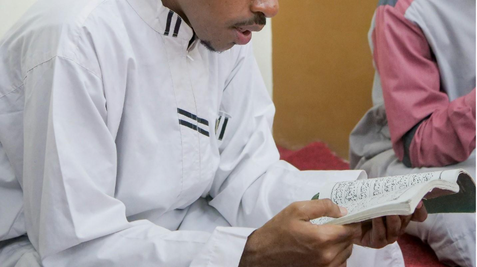 How to Get a Doctor License in Dubai: Step-by-Step Guide for 2025 