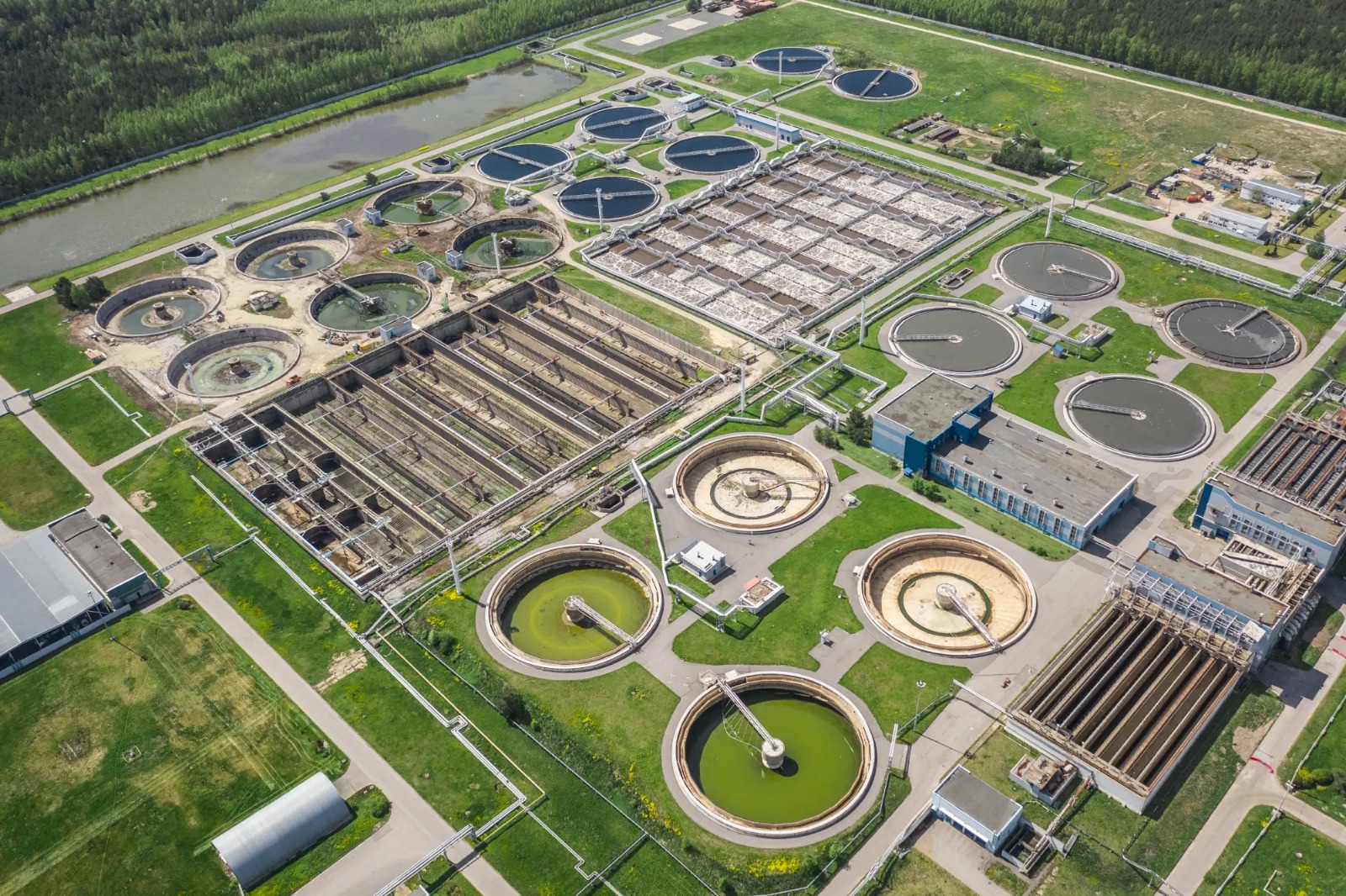 Why Coconut Shell Activated Carbon is a Sustainable Choice in the UAE 