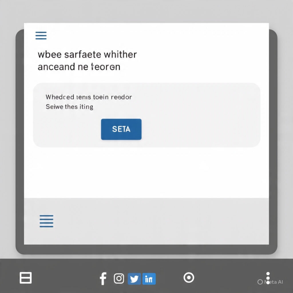 SEO for Service Businesses: Turning Search Visibility Into Real Leads