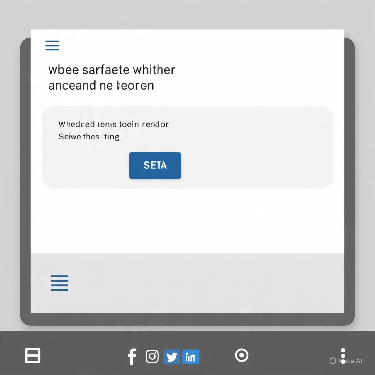 SEO for Service Businesses: Turning Search Visibility Into Real Leads