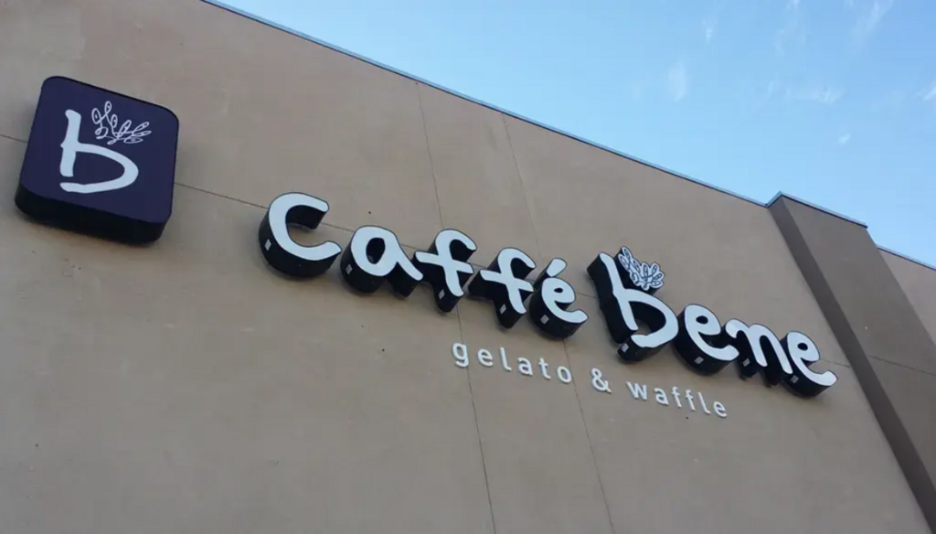 Top Tips to Create a Flawless 3D Sign Board Design 