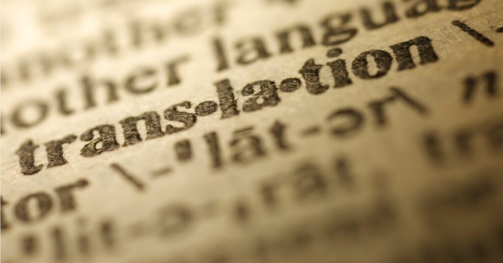 The Cornerstone of Cross-Border Commerce: How Certified Translation Fuels UAE’s Economic Engine