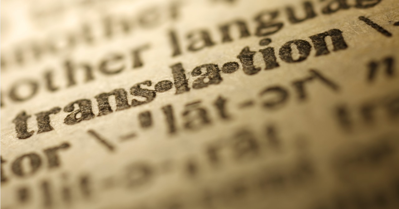 The Cornerstone of Cross-Border Commerce: How Certified Translation Fuels UAE’s Economic Engine