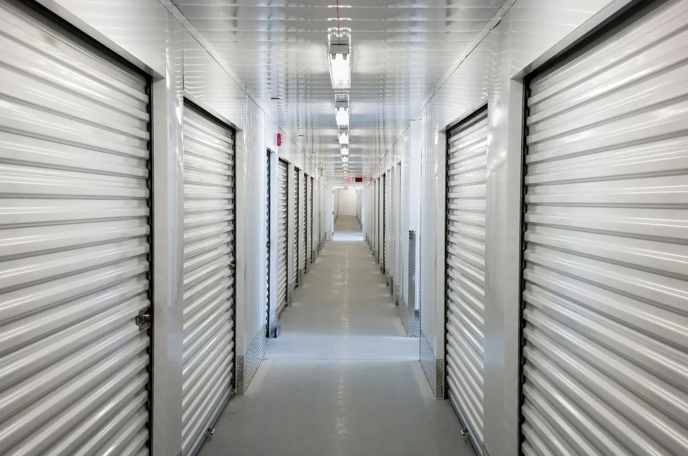 Flexible Self-Storage for Expats in Dubai: A Guide for a Mobile Lifestyle 