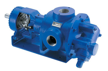 Gear Pump