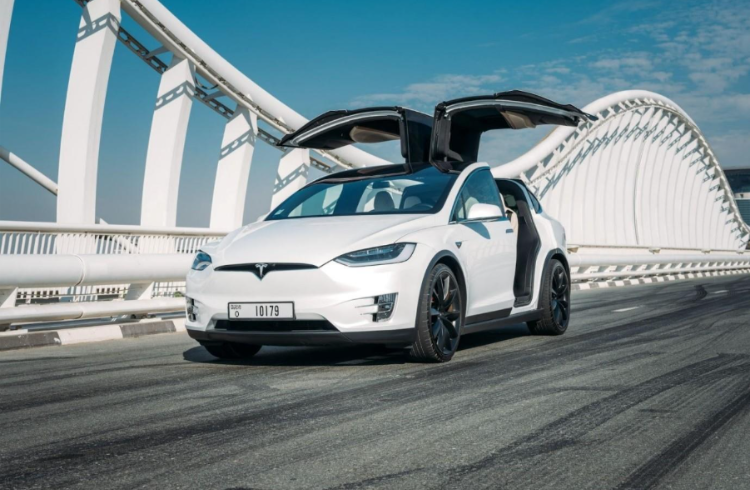 How Long-Term Car Rental Can Turn into Ownership with Drive Your Dream 