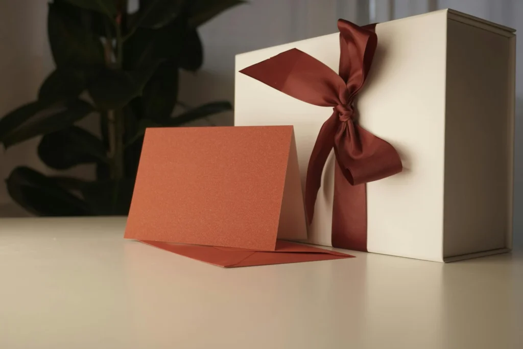 Selecting Corporate Gift Partners in Dubai  What Really Matters for Your Brand