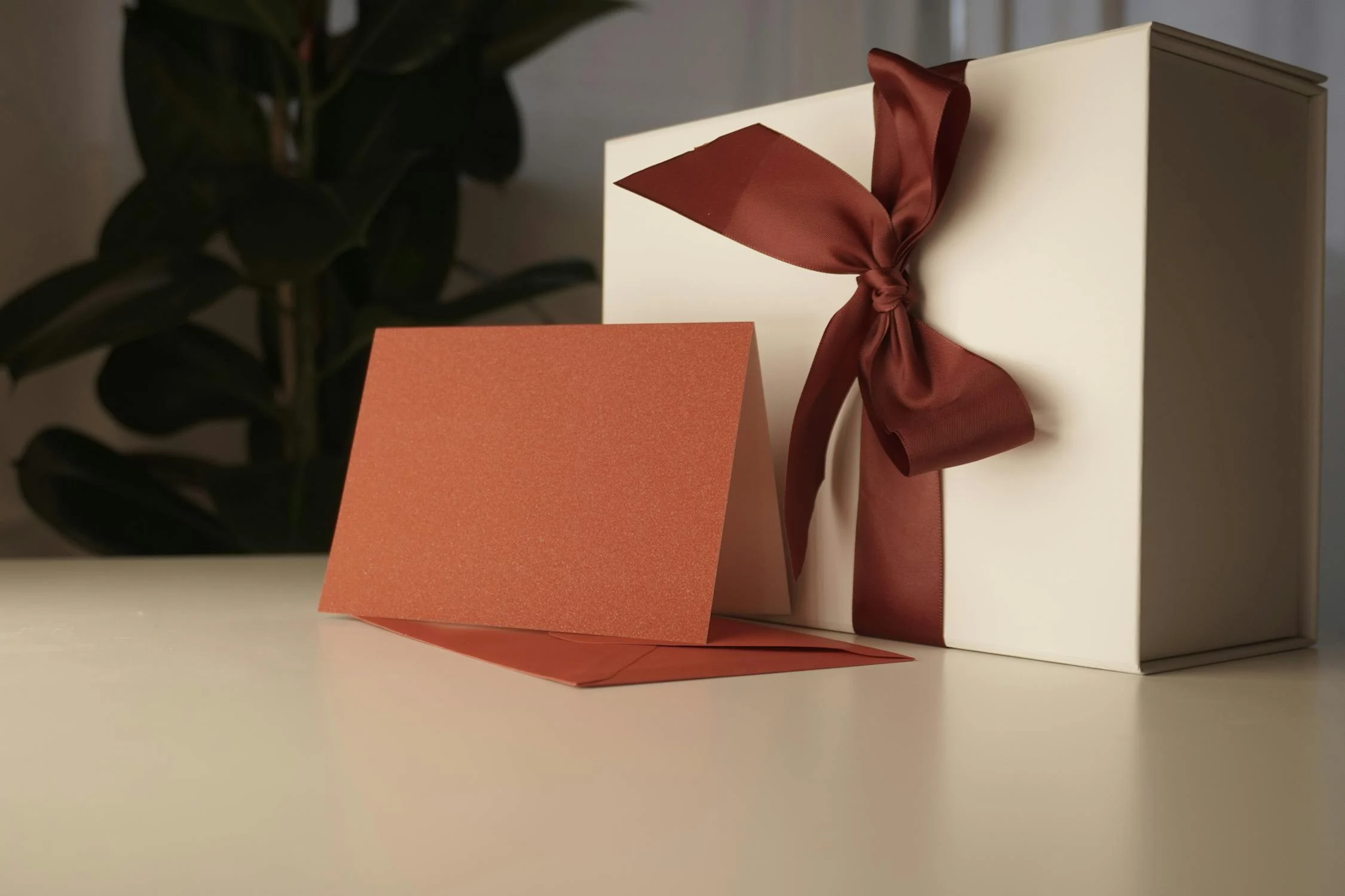 Selecting Corporate Gift Partners in Dubai  What Really Matters for Your Brand
