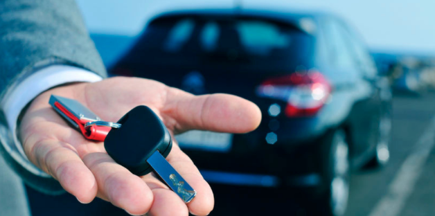 When Renting Stops Feeling Temporary: The Long-Game Path to Getting Your Own Car