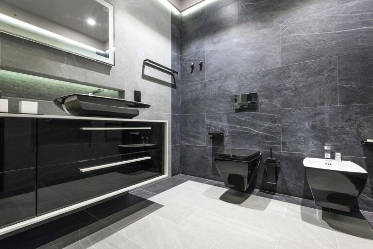 Bathroom Designer