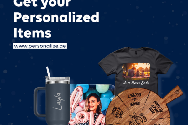 Personalized Gift Ideas for Home Cooks and Hosting Enthusiasts 