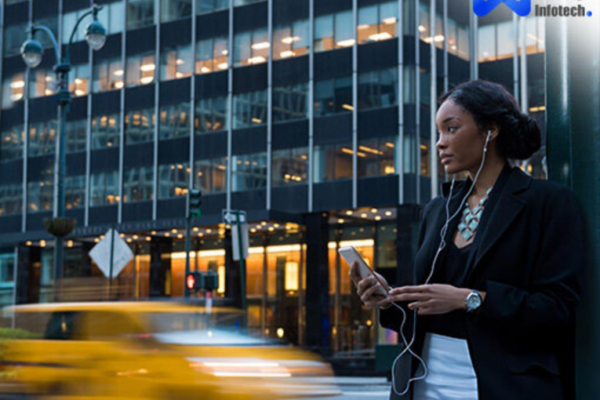 Choosing the Right Software for Taxi Business in the UAE 