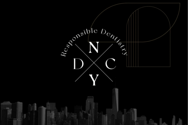 New York Dental Clinic: your dentist in Dubai 