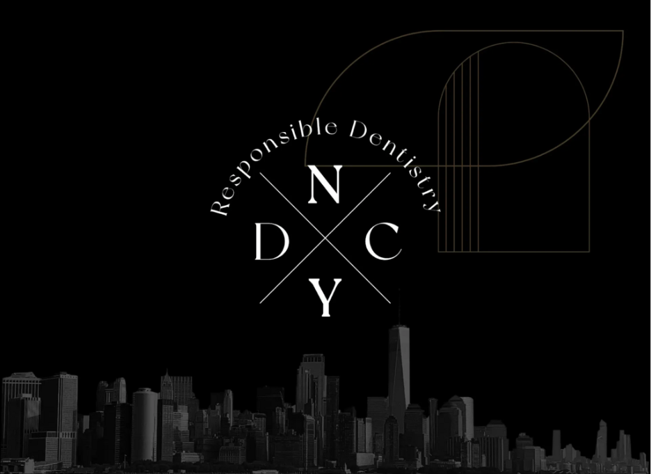 New York Dental Clinic