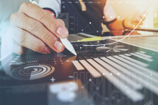 How the Government is Helping Pharmaceutical Companies in Abu Dhabi Thrive