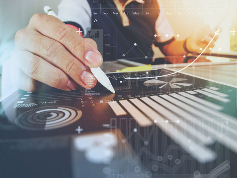 Pharmaceutical Companies