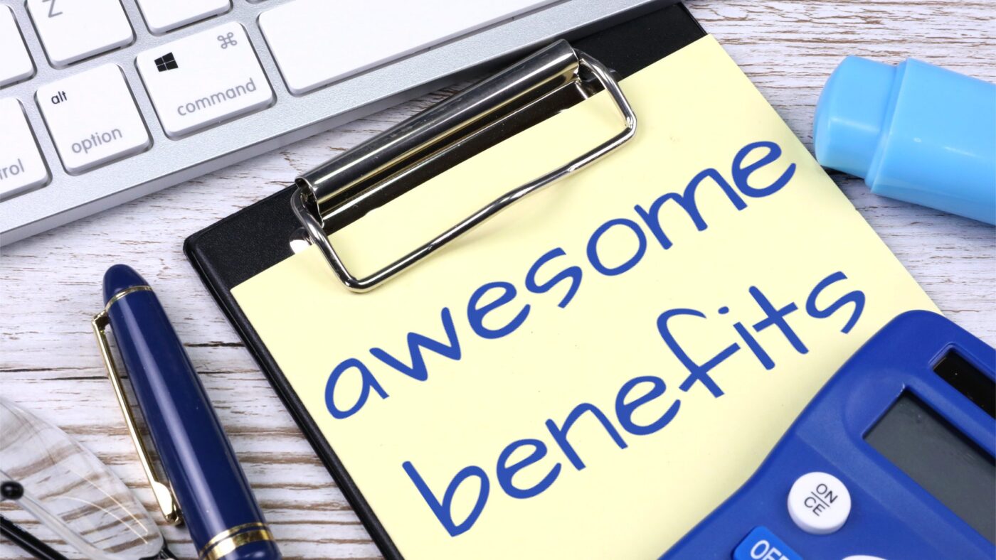 Smart Business Management in the Digital Era: How Platforms Like Osome Help Entrepreneurs Stay Focused on Growth