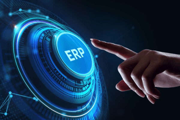 How ERP Software Helps Saudi Businesses Stay VAT-Compliant