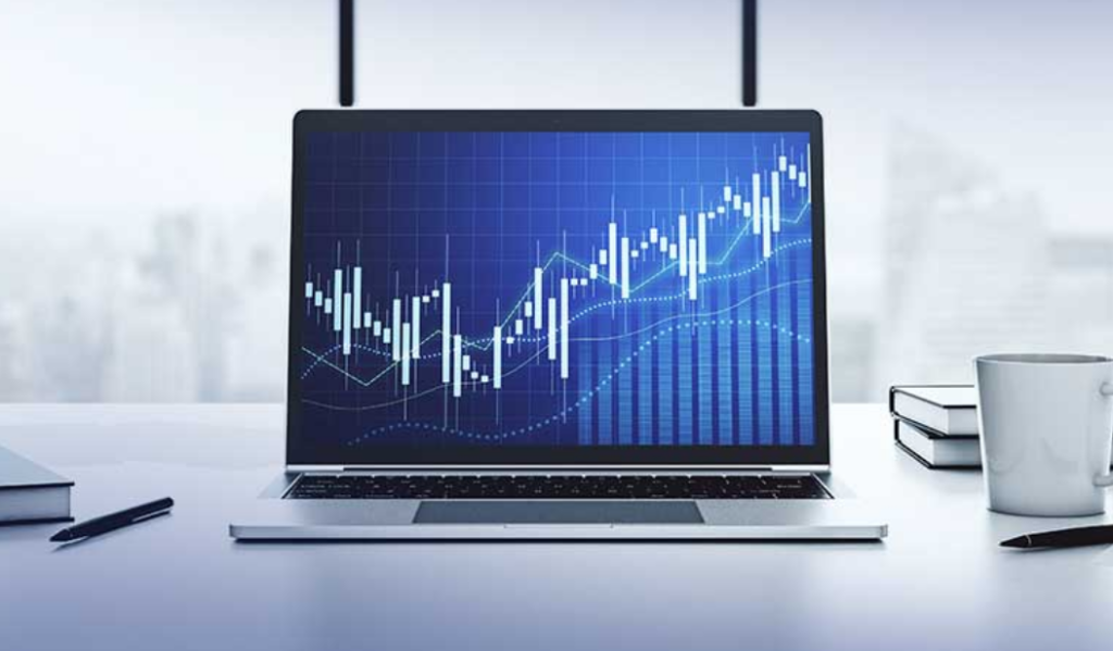 البيانات الخوارزمية