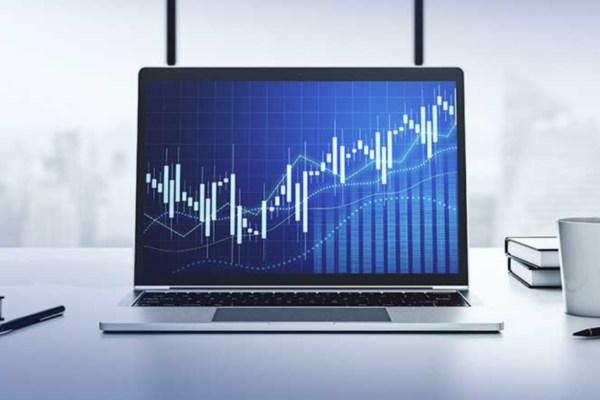 البيانات الخوارزمية ودورها في إيجاد أدوات تداول أكثر دقة
