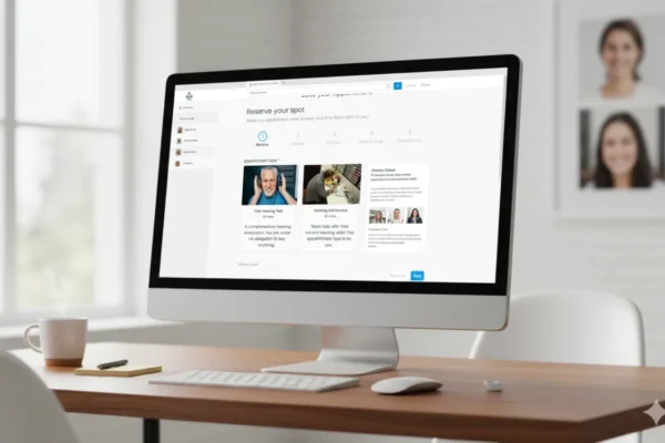 Website Design Dubai– How to Promote Sales for Your Brand 