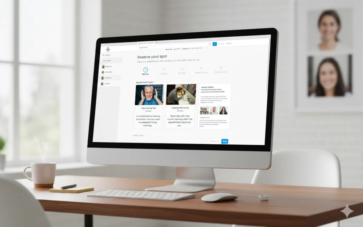 Website Design Dubai– How to Promote Sales for Your Brand 