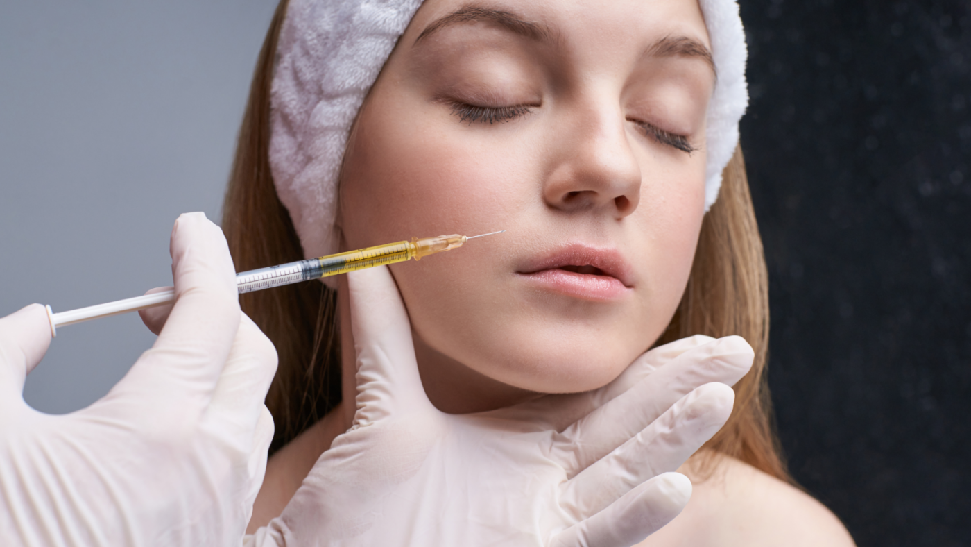 The Smooth Skin Revolution: Silky Results Rise as the Ultimate Beauty Trend