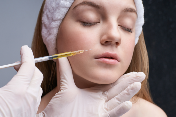 The Smooth Skin Revolution: Silky Results Rise as the Ultimate Beauty Trend