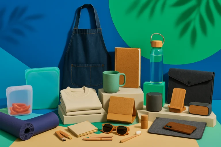 Promotional Products