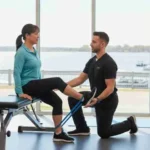 Precision Orthopaedics
