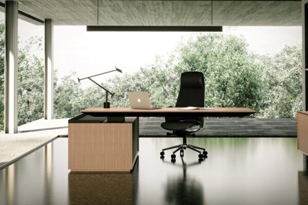 How Modern Living in the UAE Blends Fashion, Lifestyle, and Functional Workspaces 