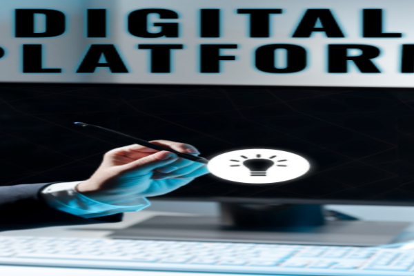 How Digital Platforms Are Transforming Everyday Services in the UAE (From Banking to Shopping) 