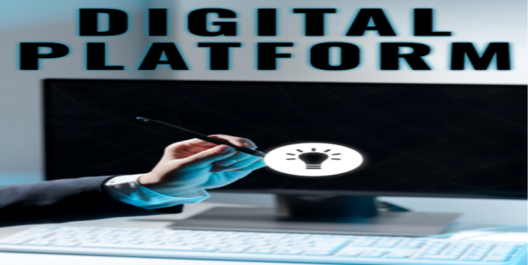 Digital Transformation in UAE