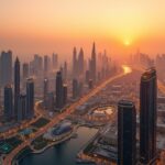 UAE Licensed