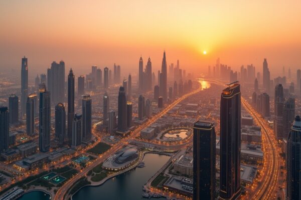 What the UAE’s First Licensed Sports Betting and Casino Platform Means for Local Players