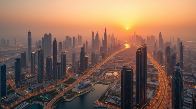 UAE Licensed