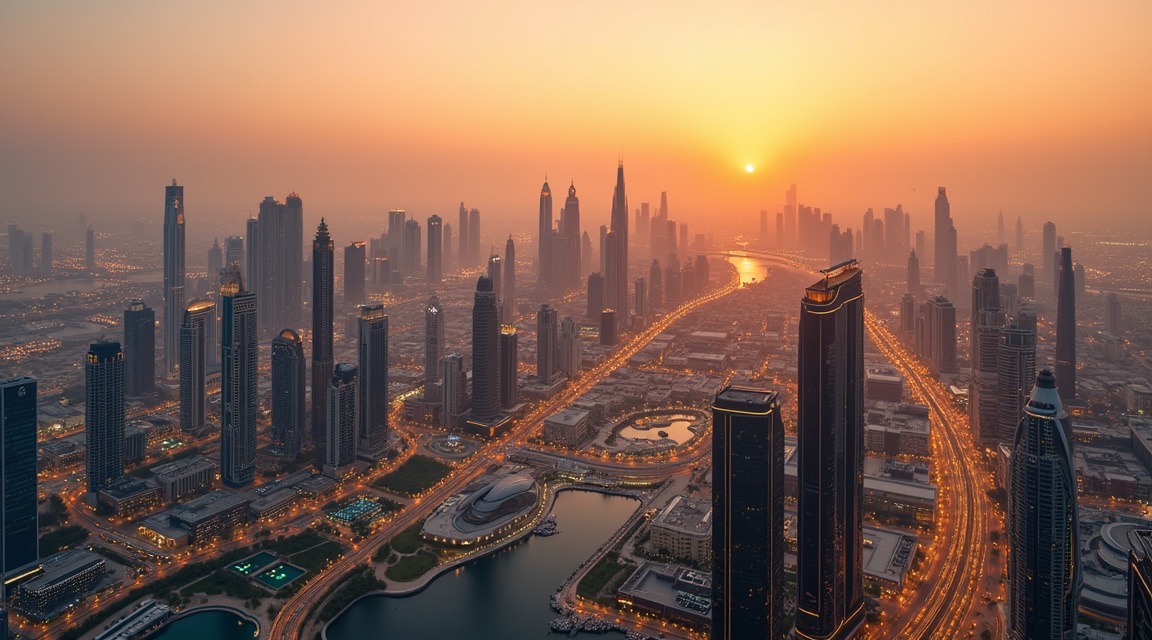 What the UAE’s First Licensed Sports Betting and Casino Platform Means for Local Players