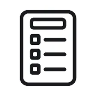 Paripulse APK
